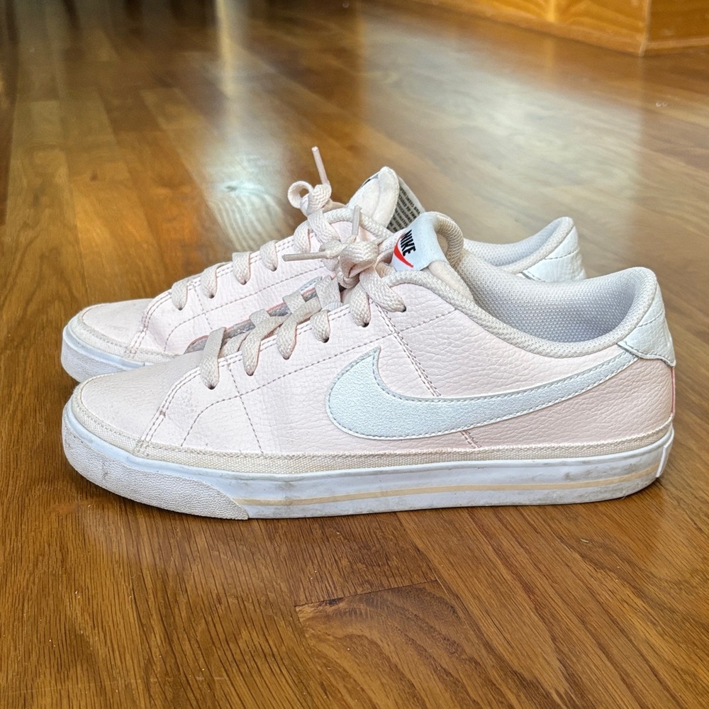 Casual Nike Shoes